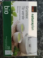 Mängden socker i The vert