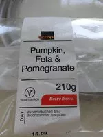 Mängden socker i Wrap