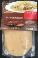 Mängden socker i Dominique Forestier