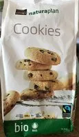 Mängden socker i Cookies