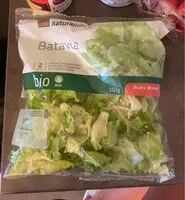 Mängden socker i batavia