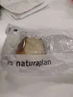 Mängden socker i Tresse au beurre bio