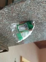 Mängden socker i Kouglof