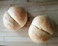 Mängden socker i Weggli