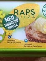 Mängden socker i V-Love Margarine Colza