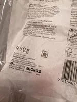 Mängden socker i You Seeds&Grains