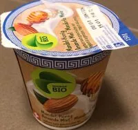 Mängden socker i Yogourt a la grecque