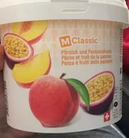 Mängden socker i Yogourt