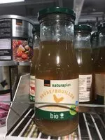 Mängden socker i BOUILLON BOEUF