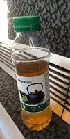 Mängden socker i Earl grey black tea