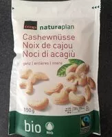 Mängden socker i vashewnüsse