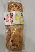 Mängden socker i OLÉ Chorizo