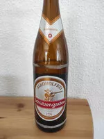 Mängden socker i 1779