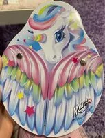 Mängden socker i Chocolat suisse