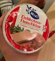 Mängden socker i Hero