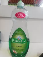 Mängden socker i liquide vessel