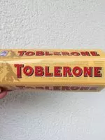 Mängden socker i Swiss milk chocolate 