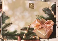 Mängden socker i Espresso, Truffes Au Lait, Caresse, Grenoble, Truffes Blanches, Rumba