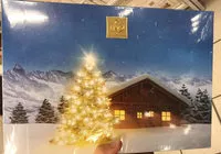 Mängden socker i Frey - 500G