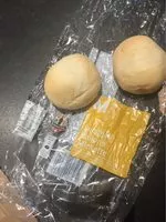 Mängden socker i Semmeli ballons michette