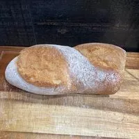 Mängden socker i Pain