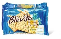 Mängden socker i Dinkel Thymian - Meersalz
