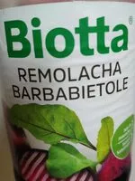 Mängden socker i Zumo remolacha