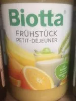 Mängden socker i Epicerie / Boissons Et Vins / Jus Et Nectar De Fruits Bio