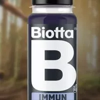 Mängden socker i Immun Acerola-Echinacea