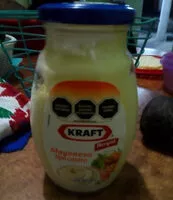 Mängden socker i Kraft royal