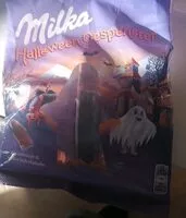 Mängden socker i 7622201781699