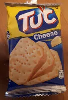 Mängden socker i Lu Tuc Cheese (24 G)