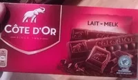 Mängden socker i L'original Melk