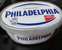 Mängden socker i Original