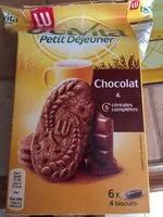 Mängden socker i Belvita