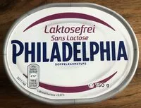 Mängden socker i KLASSISCH DOPPELRANMSTUFE Laktosefreï