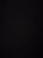 Mängden socker i BeBe Dobré ráno mazané s kakaem a oříšky