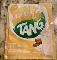 Mängden socker i Horchata