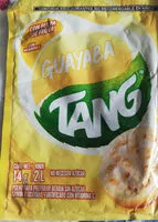 Mängden socker i Guyaba