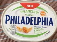 Mängden socker i Vegetal