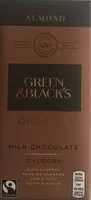 Mängden socker i Creme De Peche Liqueur