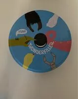 Mängden socker i Oreo