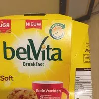 Mängden socker i Rode vruchten