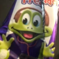 Mängden socker i Dairy Milk Freddo