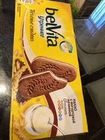 Mängden socker i Утреннее