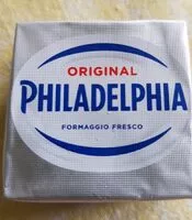 Mängden socker i Fromage frais