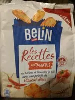 Mängden socker i Les recettes au piment doux