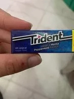 Mängden socker i Chicle