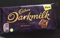 Mängden socker i 24 Noris Colour