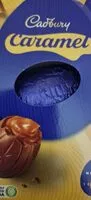 Mängden socker i Chocolate
